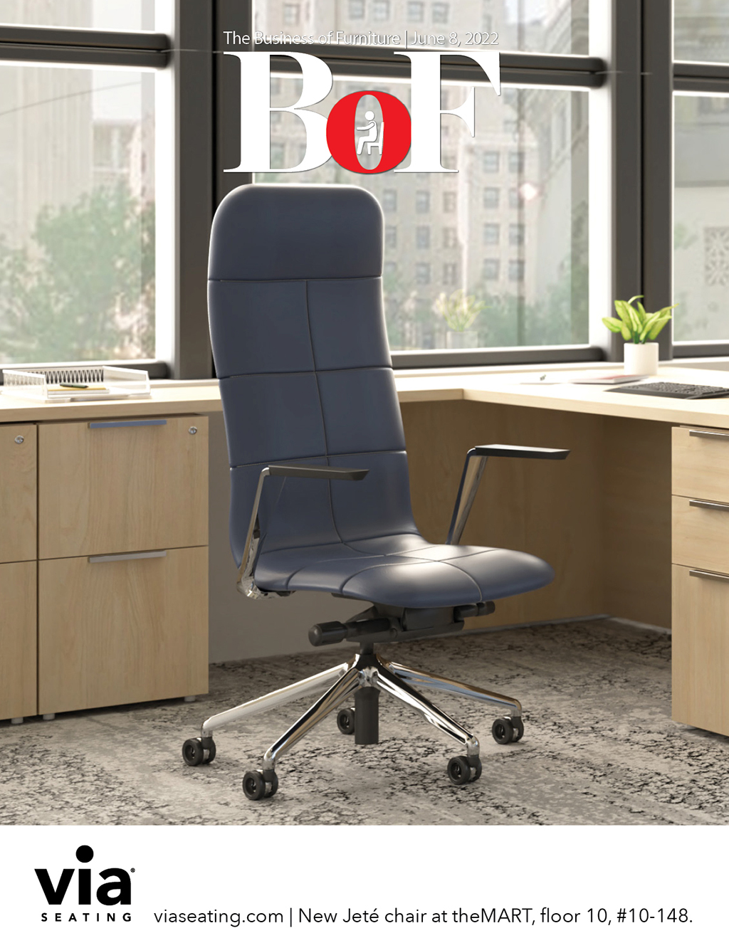 BDG Law Group Costa Mesa, CA Office