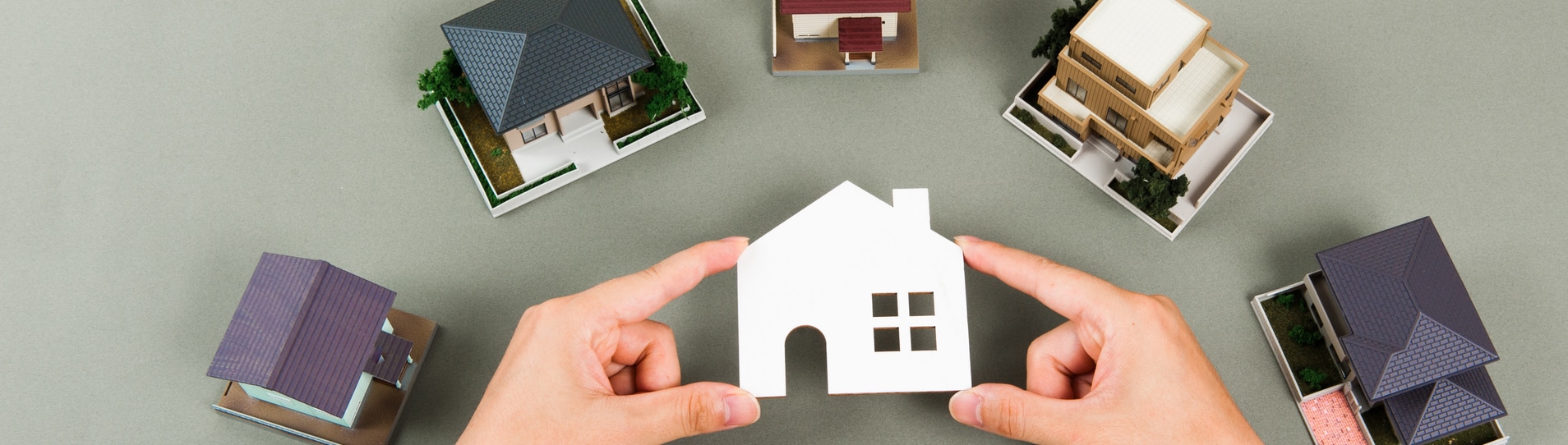 Besserman Law Office, LLC Edwardsville,  Office