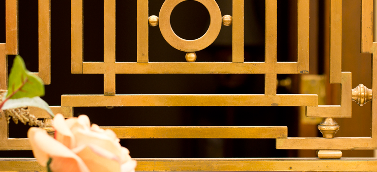 Whitlow, Roberts, Houston & Straub, PLLC Paducah, KY Office