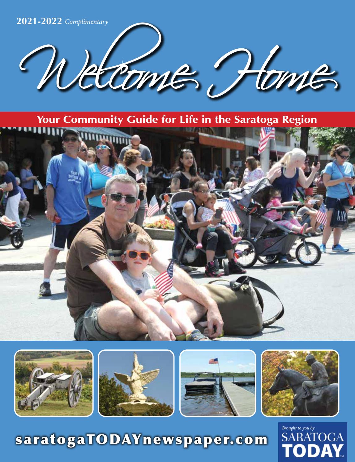 Anderson Byrne LLC Saratoga Springs, NY Office