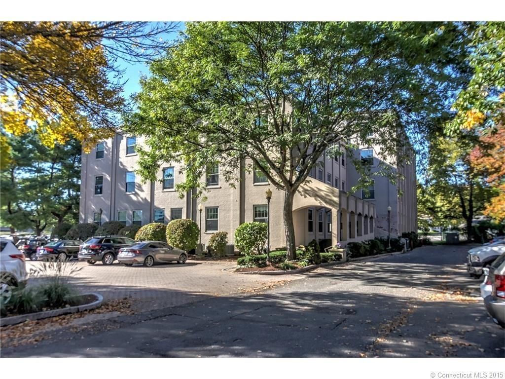 Park & Associates IP Law, P.C Milford,  Office