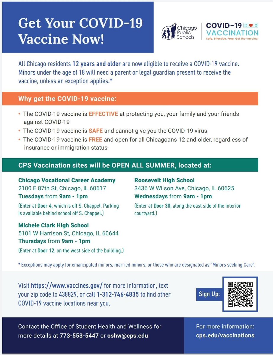 Carrier Law Chicago, IL Office