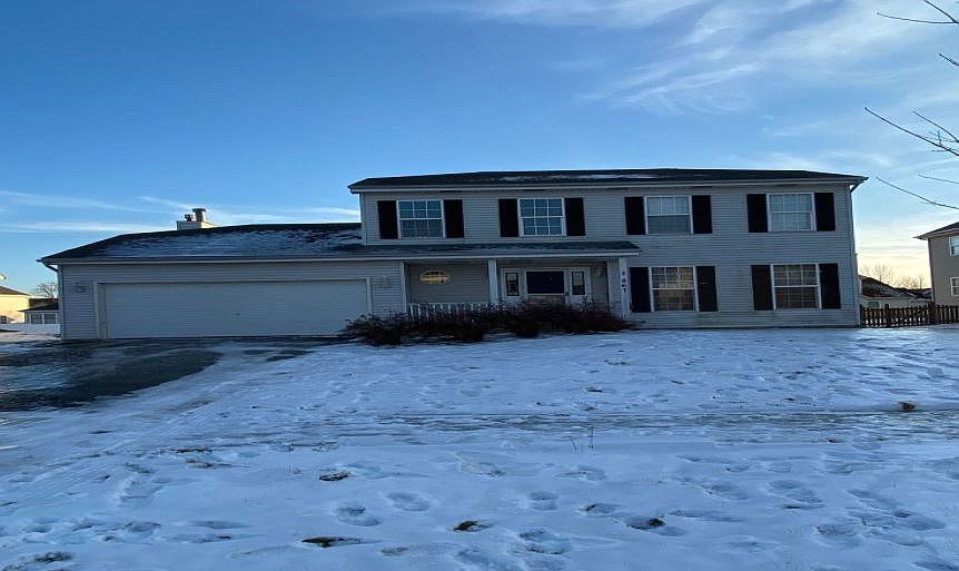 Potestivo & Associates, P.C Grand Rapids, MI Office