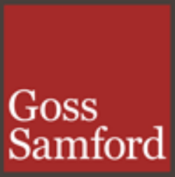 Goss Samford, PLLC Lexington,  Office