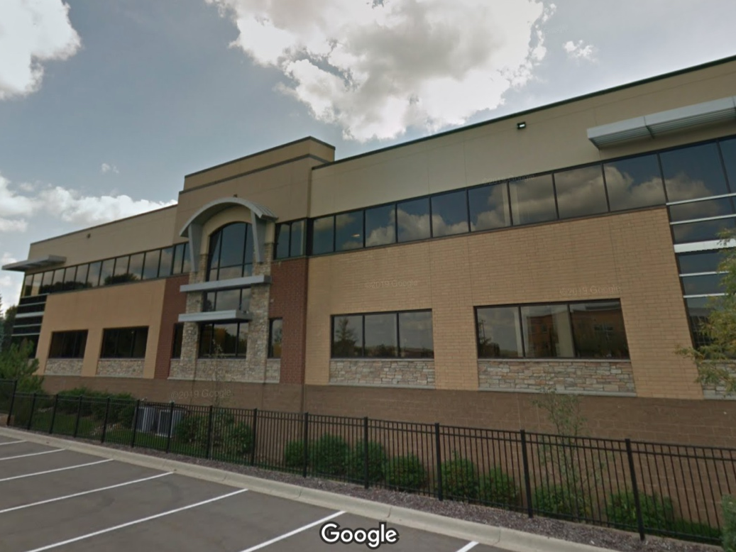 Sieben Edmunds Miller PLLC Eagan, MN Office