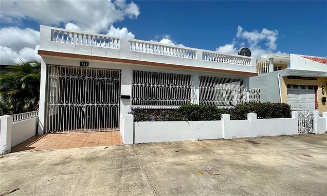 ECIJA San Juan, PR Office