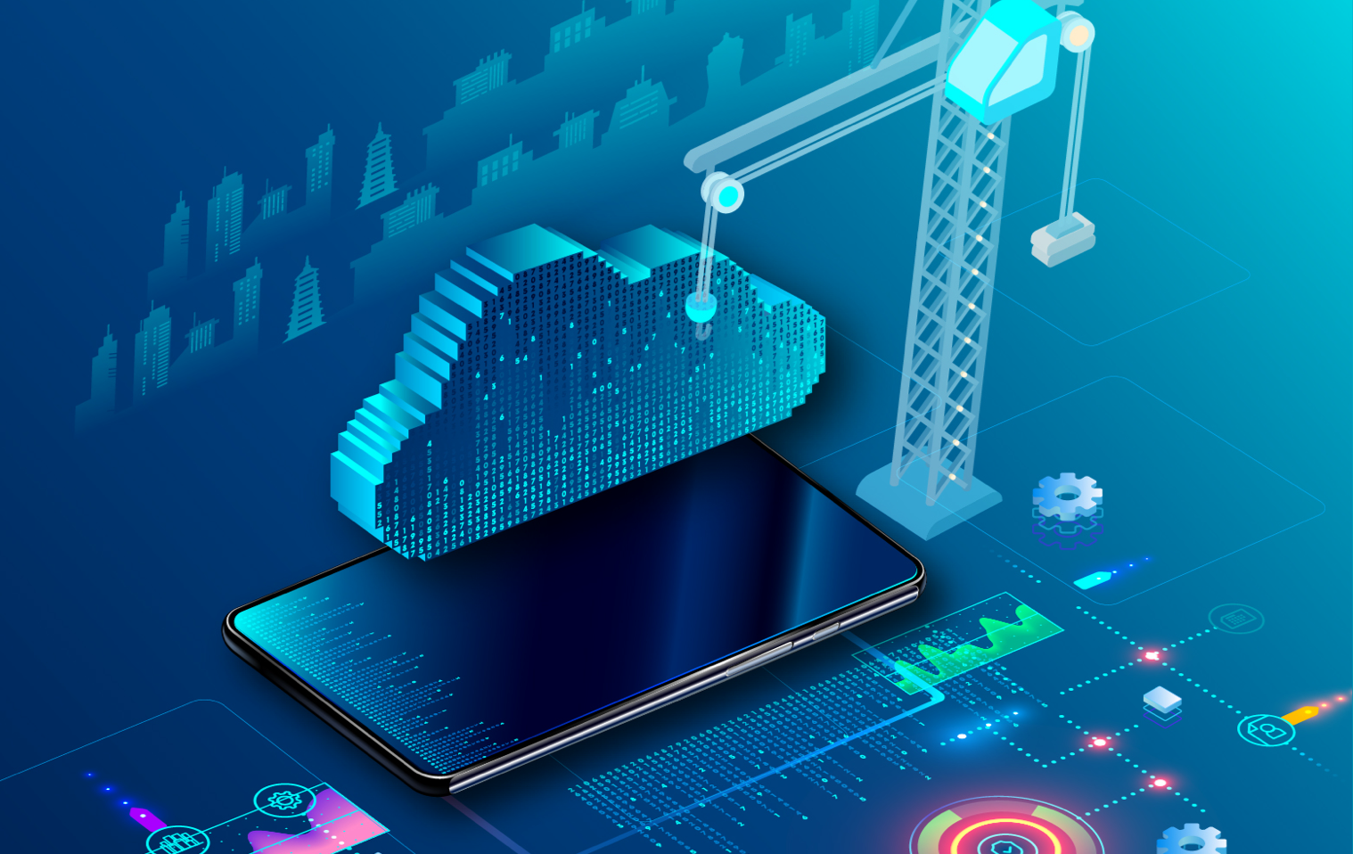 Grandall Law Firm Ningbo, China Office