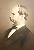 Bradley & Faulkner, PC Keene, NH Office