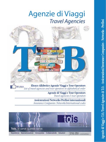 Ferrario Provenzali & Partners Romana, Italy Office