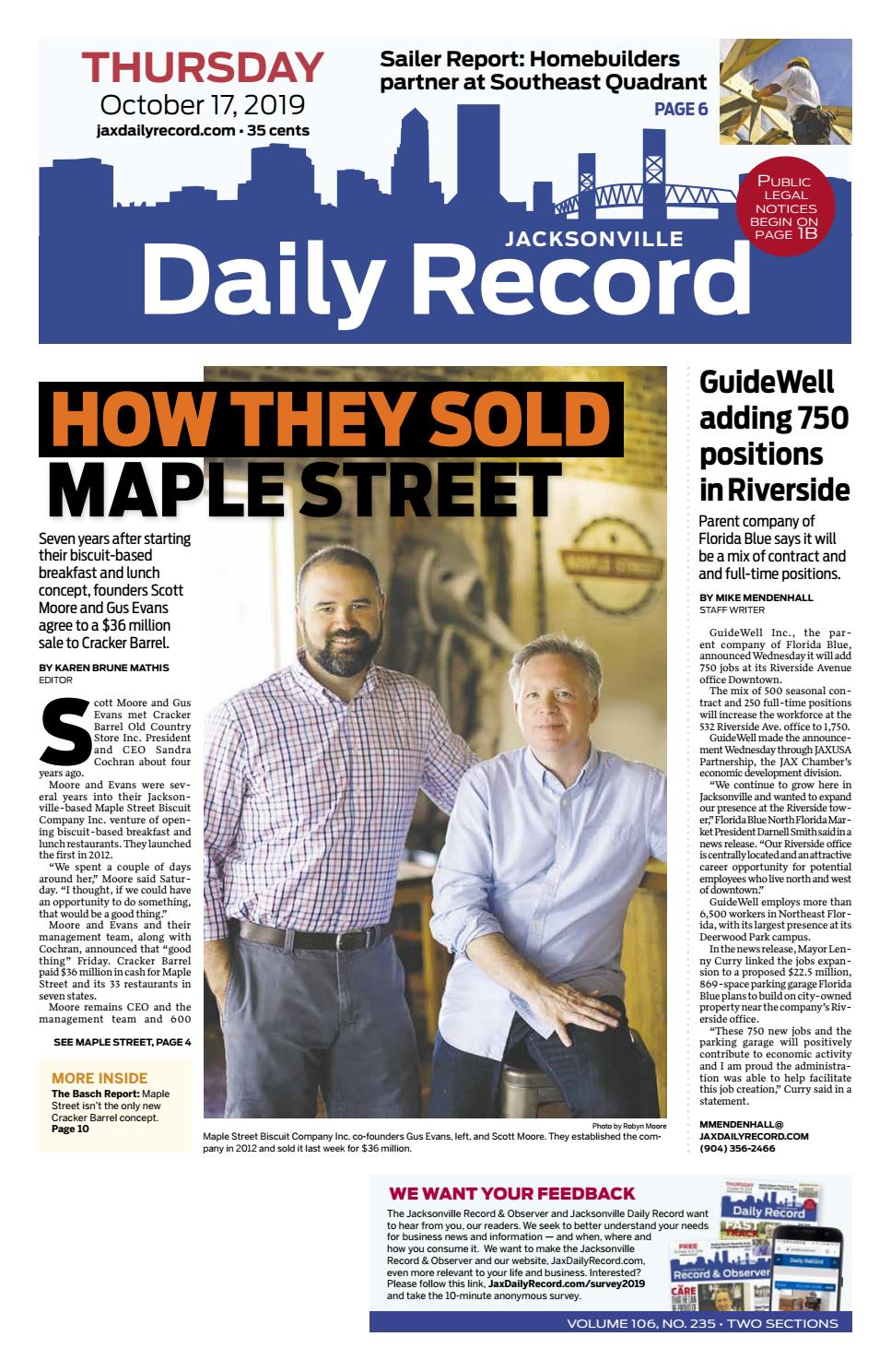 Boyd & Jenerette P.A Fort Lauderdale, FL Office