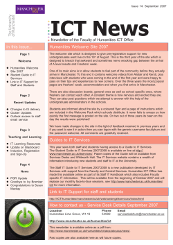 Nixon, Vogelman, Barry, Slawsky, & Simoneau Manchester, NH Office