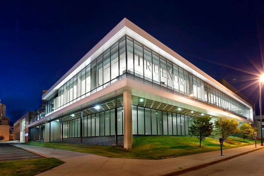 RSH Legal Cedar Rapids,  Office