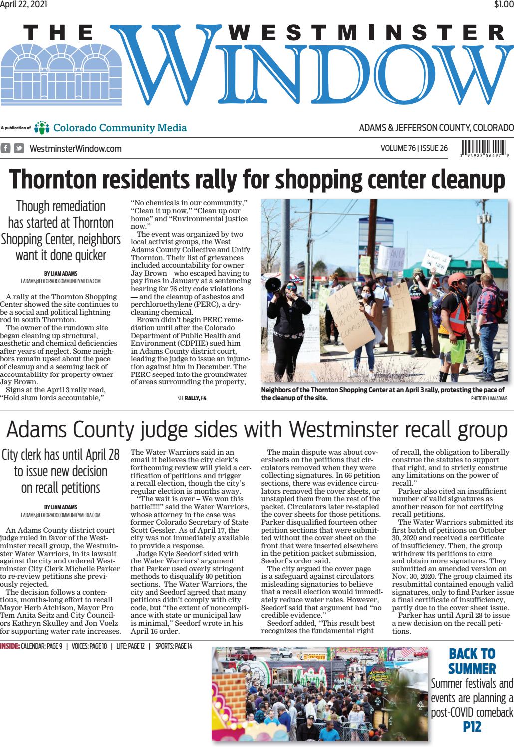 Kirtland & Seal, L.L.C Colorado Springs, CO Office