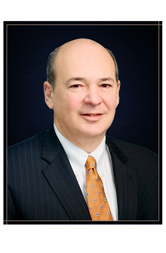 Yacub Law Offices Falls Church, VA Office