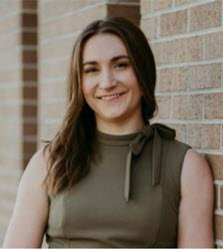 Malone Frost Martin PLLC Dallas,  Office