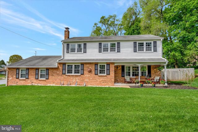 The Kennedy Law Firm, PLLC Shelby, MI Office