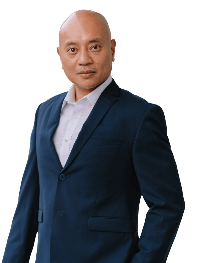 Dang Law Group Austin, TX Office