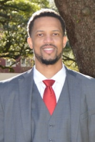 Gonzalez Olivieri LLC Houston,  Office