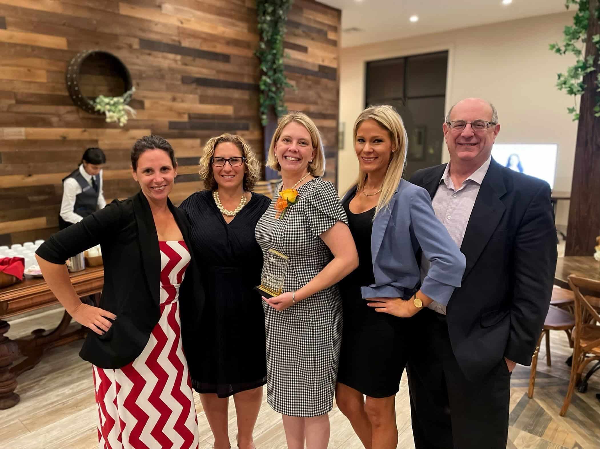 J&G Law, LLP Poughkeepsie, NY Office