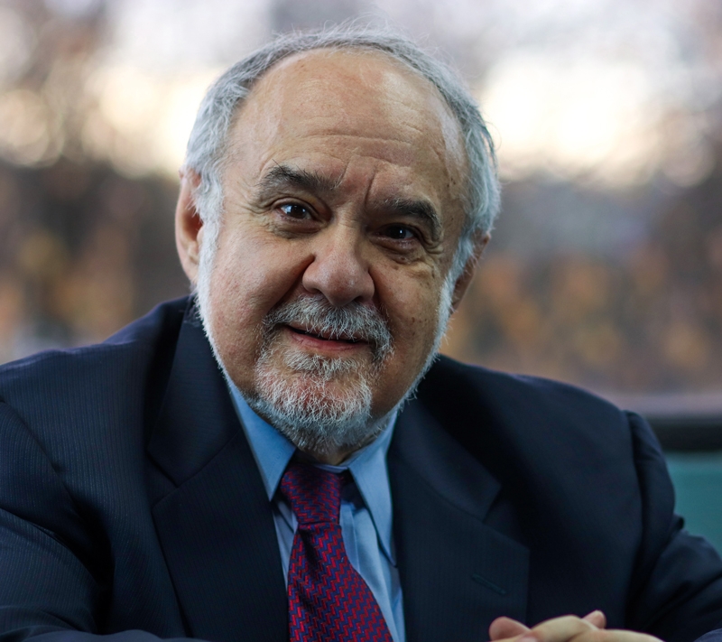 Kahn & Associates LLC Parsippany, NJ Office