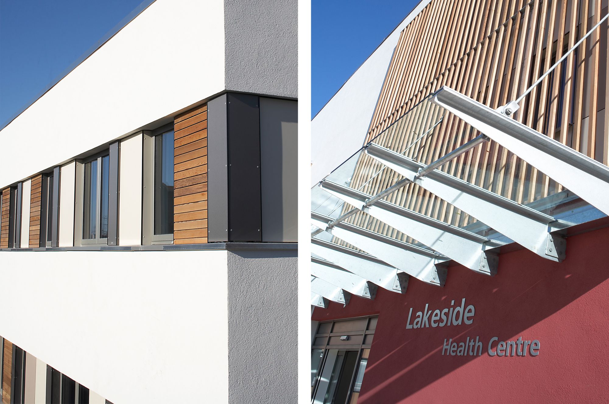 TLT LLP London, United Kingdom Office