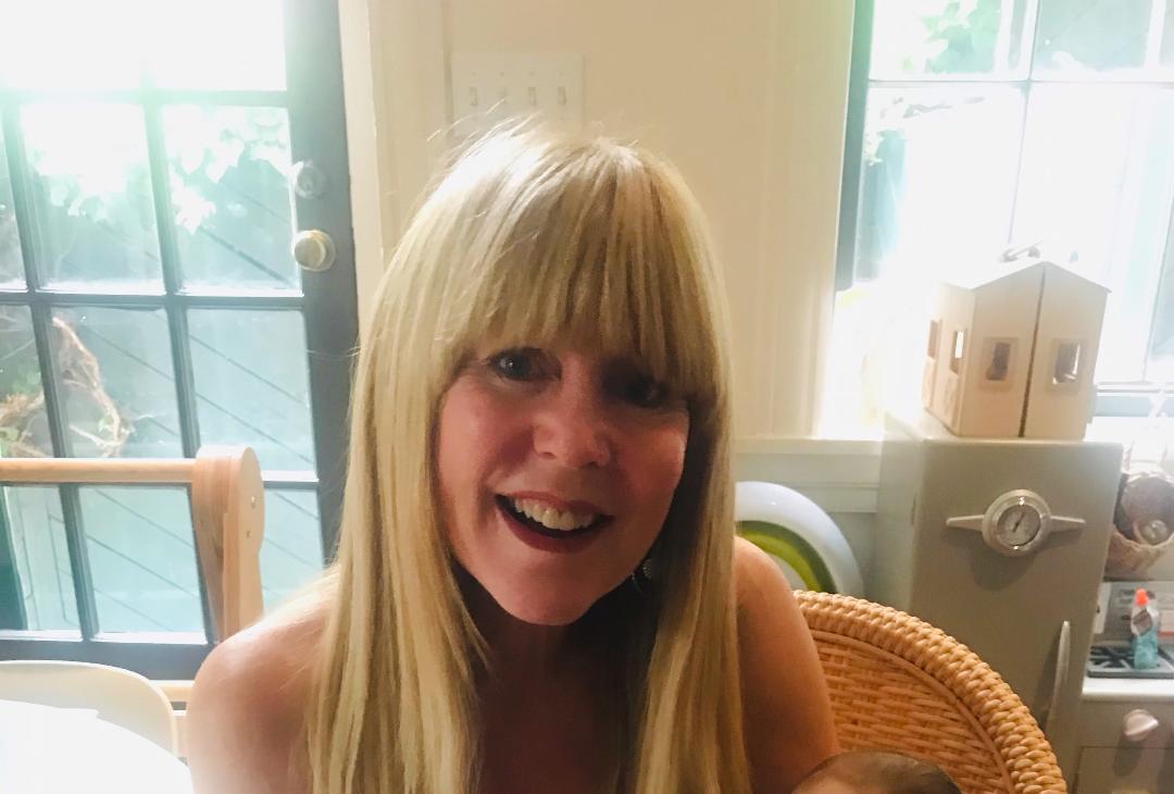 Law Offices of Marshall A. Martin Scottsdale,  Office