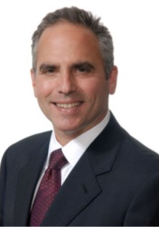 MJBennett, PLLC Farmington Hills,  Office