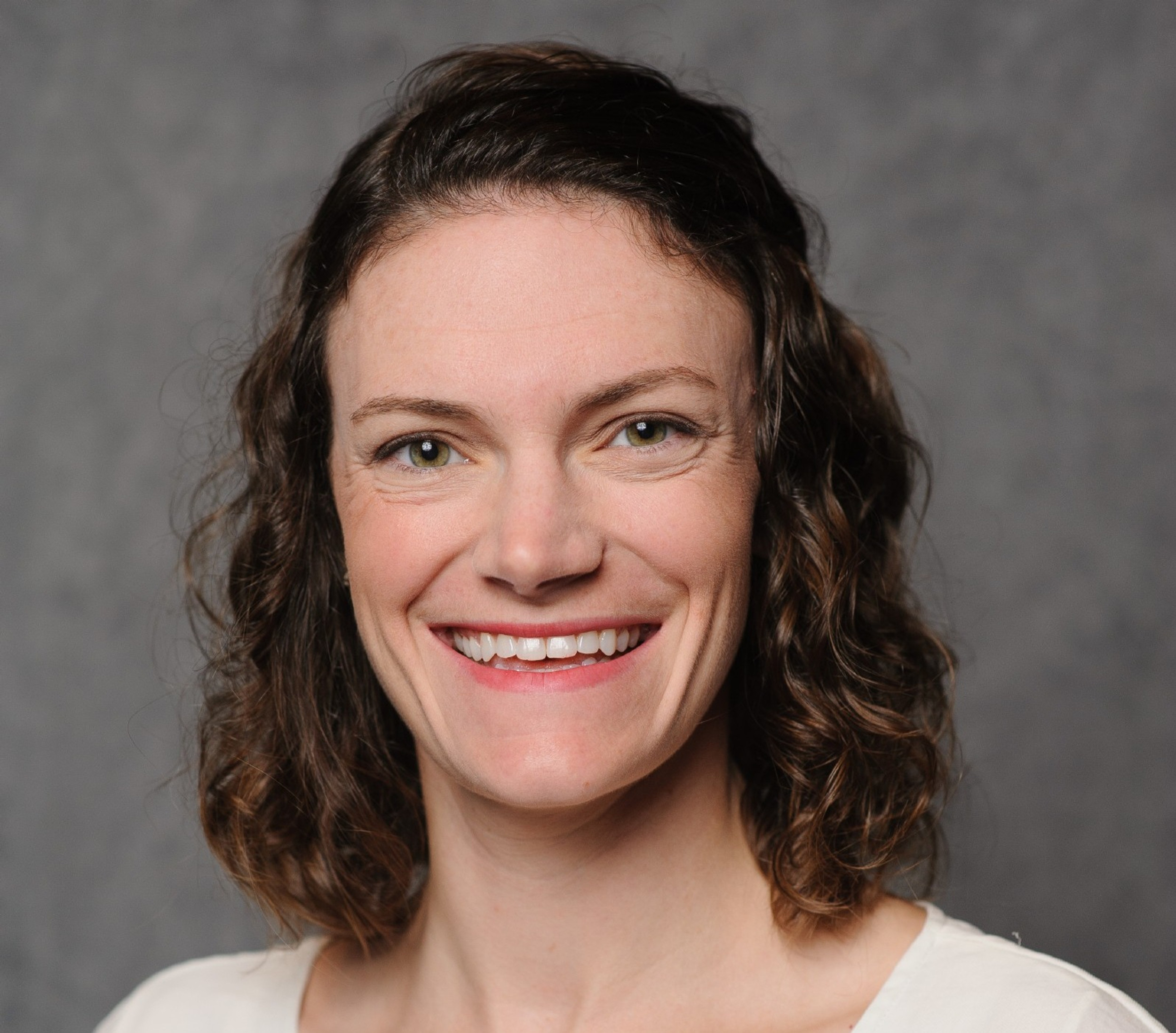 Wainwright, Pope & McMeekin, P.C Birmingham, AL Office