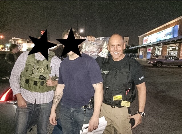 Andrew R. Korn, PLLC Dallas, TX Office