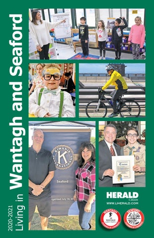 Parola & Gross LLP Wantagh,  Office