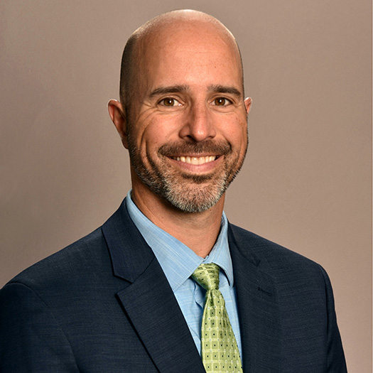 Norman Hanson DeTroy LLC Portland, ME Office