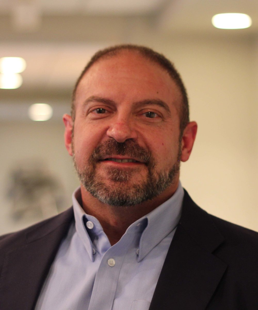 Eschweiler and Potashnik, LLC Cleveland, OH Office