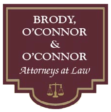 Brody, O'Connor & O'Connor Jericho, NY Office