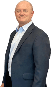 Brooks & Crowley, L.L.P Dedham, MA Office