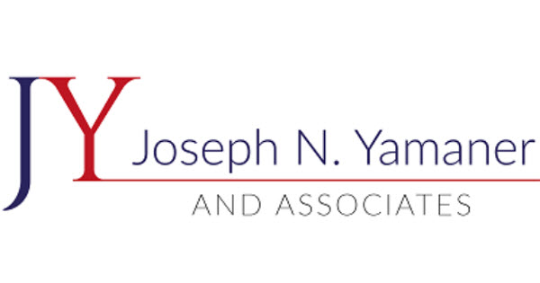 Joseph N. Yamaner and Associates Rego Park,  Office