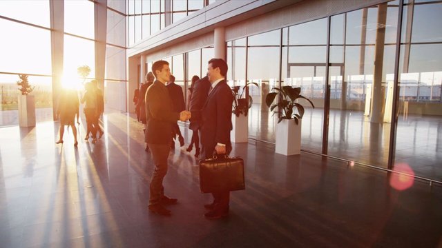 ABR Solicitors Liverpool, United Kingdom Office