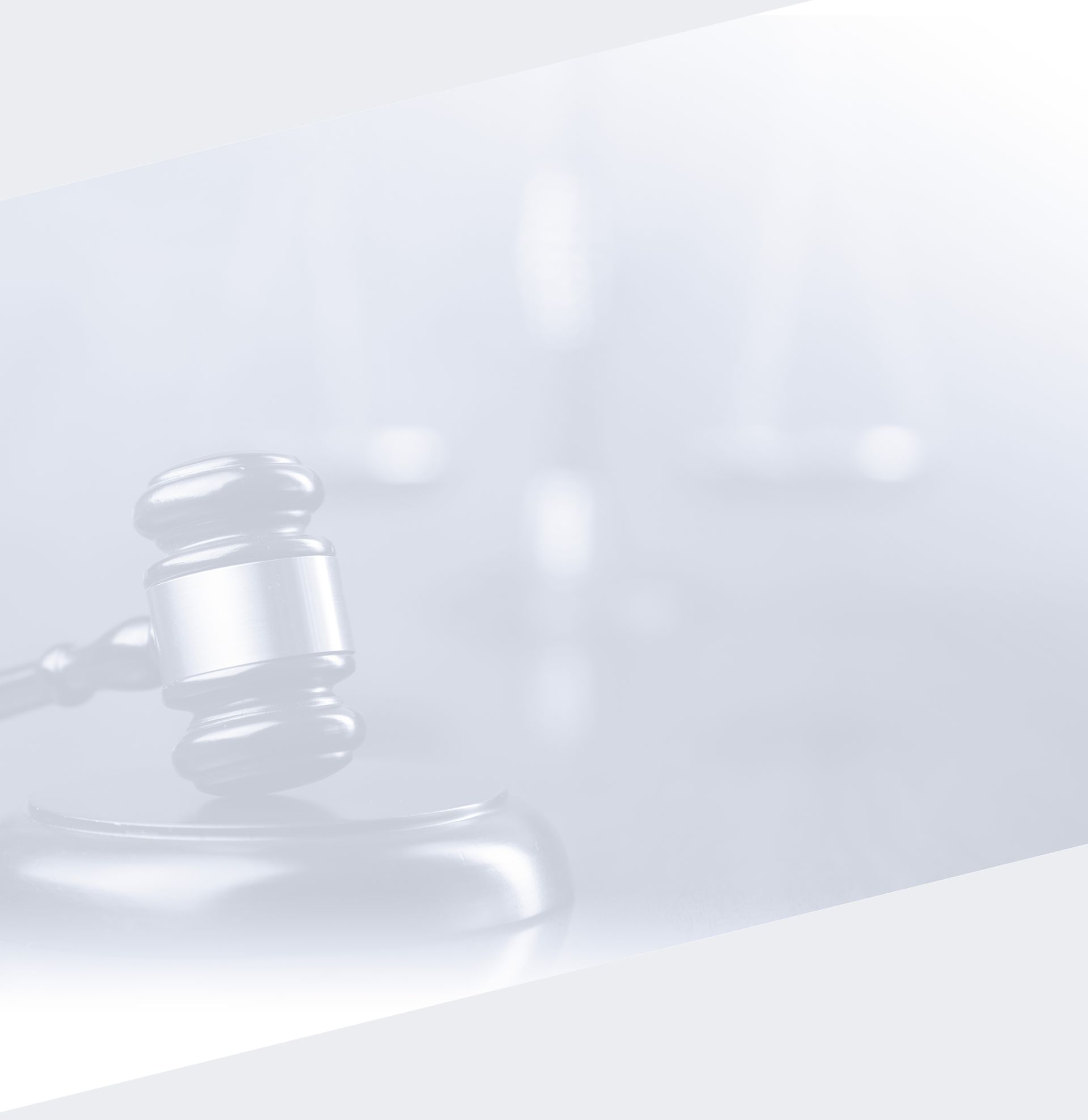 Testa & Pagnanelli LLC Norristown, PA Office