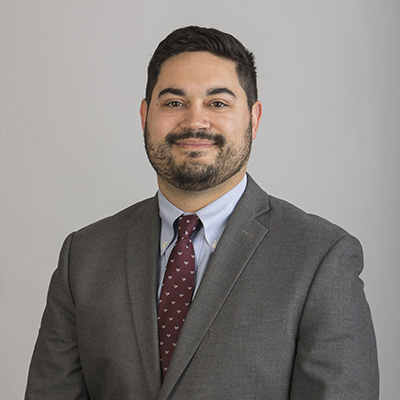 Pennington, P.A Jacksonville, FL Office