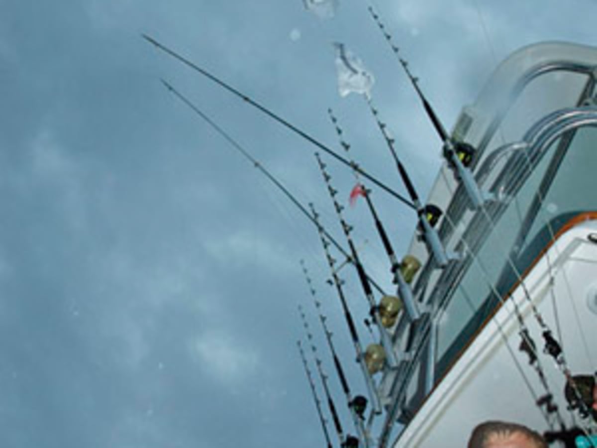 Clarke, Dolph, Hull & Brunick, PLC Norfolk, VA Office