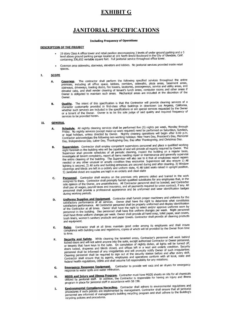 The Law Office of Jeffrey A. Goldberg Dallas, TX Office