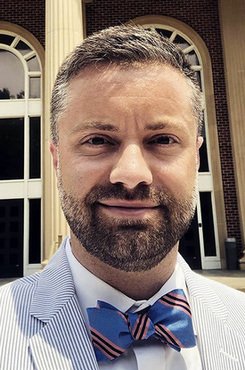 Vernis & Bowling Atlanta, GA Office