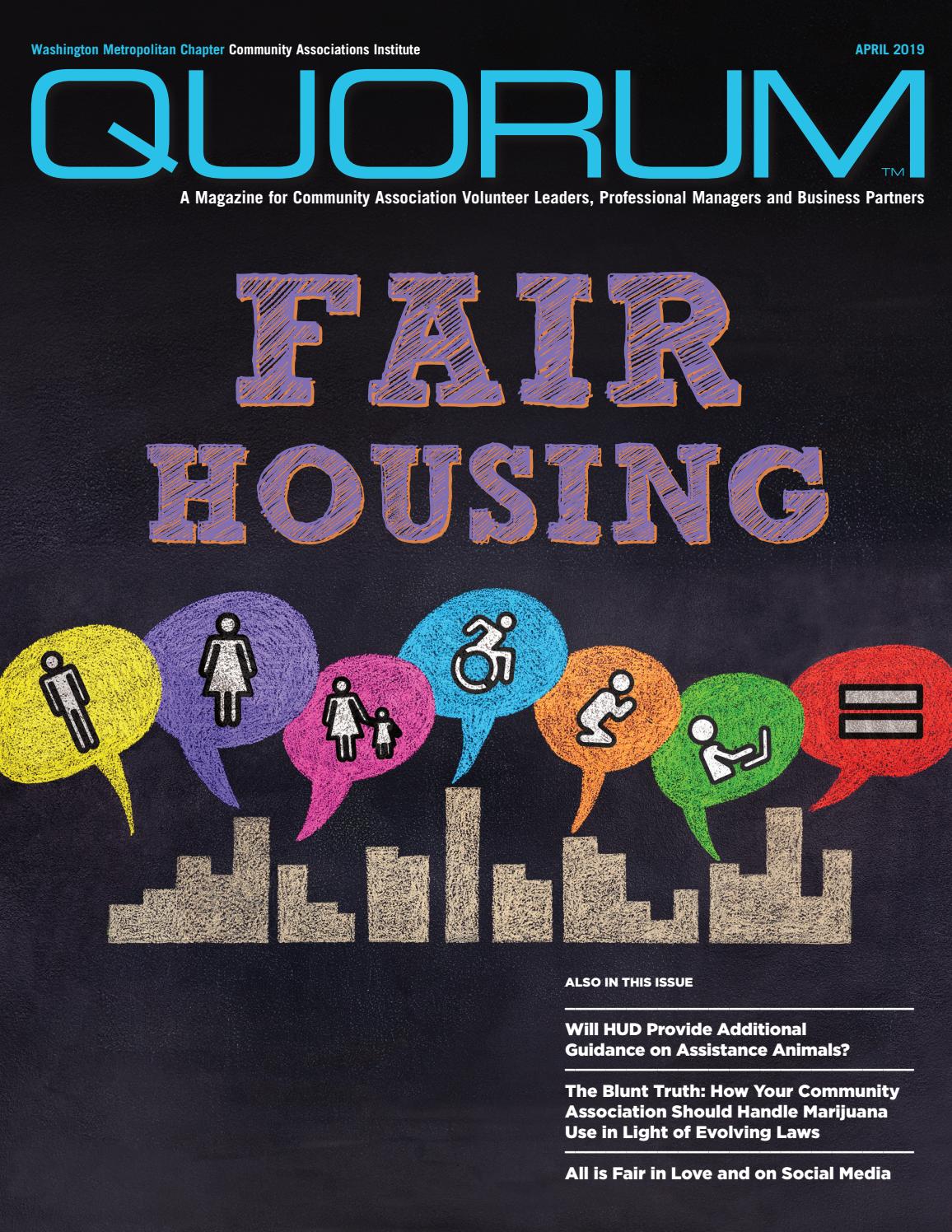 Whiteford Taylor Preston LLP Bethesda, MD Office