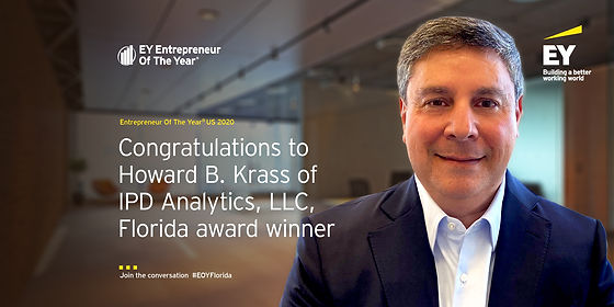 Patent CEO,LLC Coral Gables, FL Office