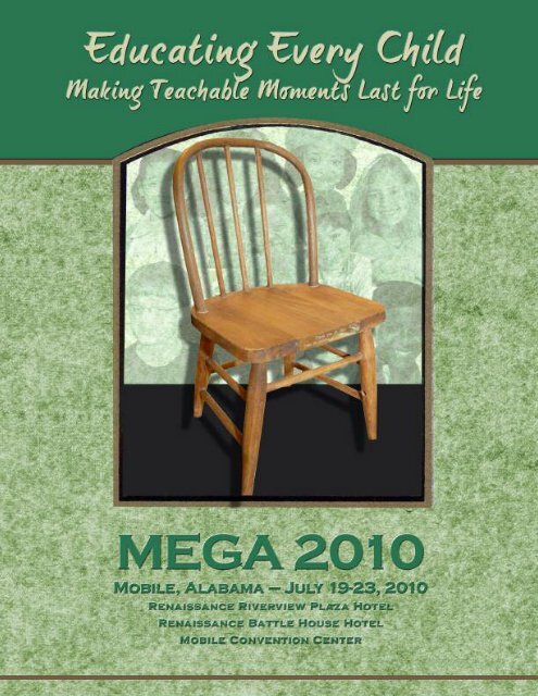 McKinney & Associates, PC Gulf Shores, AL Office