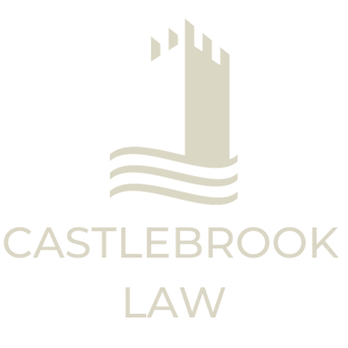 Castlebrook Law, P.C West Dundee,  Office