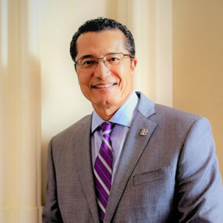 Harrison & Matsuoka Attorneys at Law Honolulu, HI Office