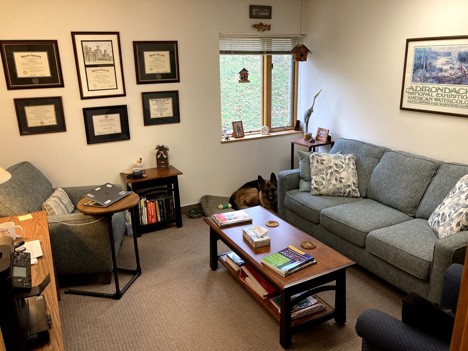 Robert & Robert,PLLC New York City, NY Office