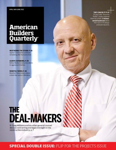 Castellon & Funderburk LLP Alamo, CA Office