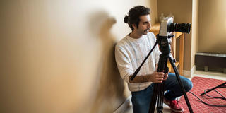 Coffey, Kaye, Myers & Olley Bala Cynwyd, PA Office