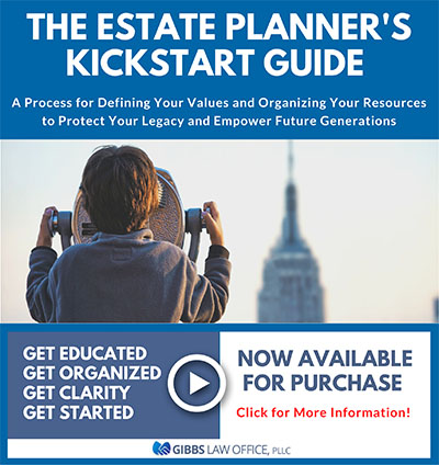 David J. Sales, P.A Sarasota, FL Office